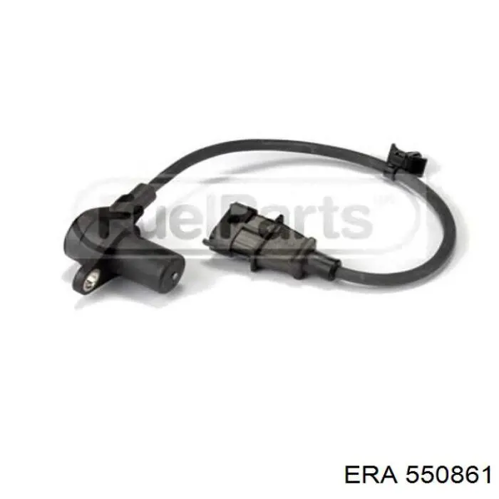 550861 ERA sensor de posición del cigüeñal