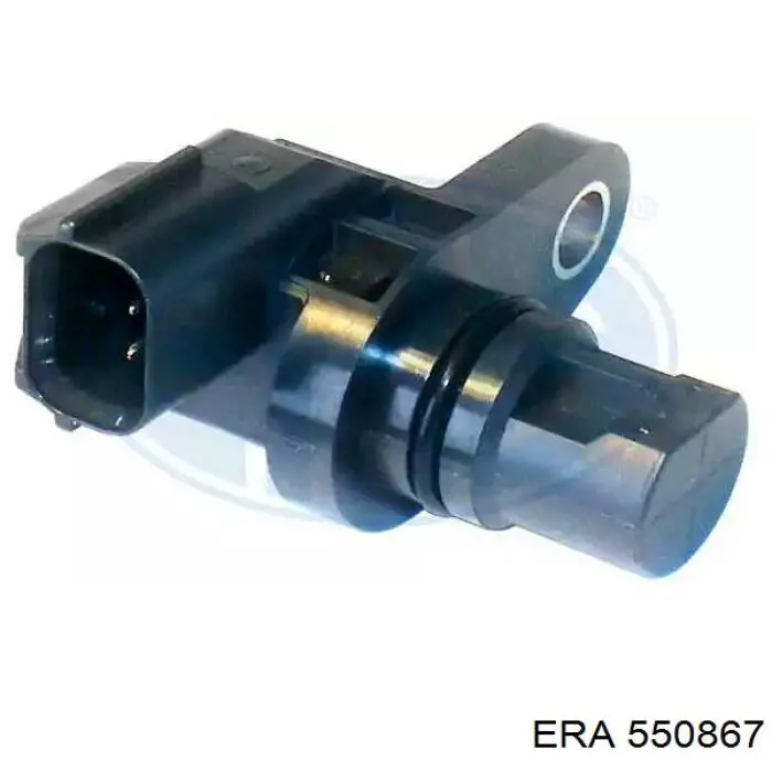 550867 ERA sensor de posición del árbol de levas