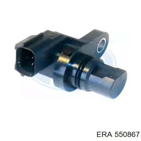 Sensor de árbol de levas ERA 550867 precio, desde 30,05 EUR