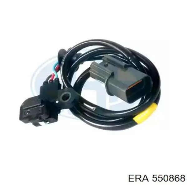 550868 ERA Sensor posición arbol de levas
