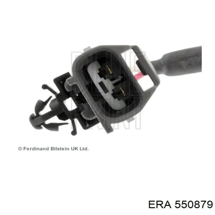 550879 ERA sensor de posición del cigüeñal