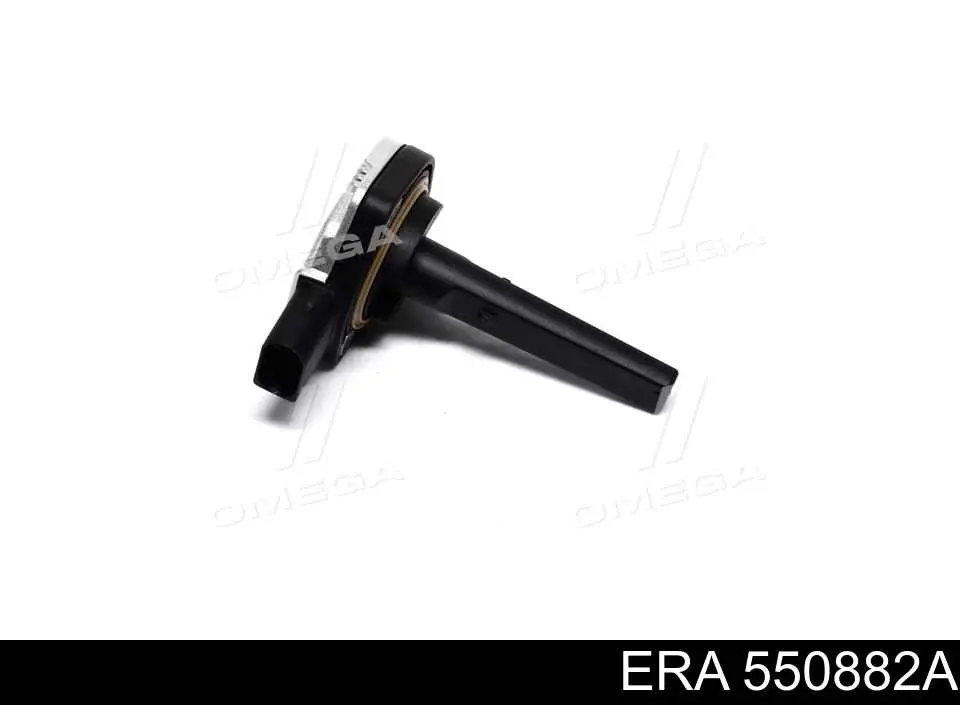 Comprar 550882A ERA Sensor de nivel de aceite