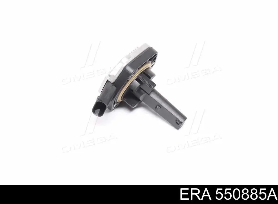 Comprar 550885A ERA Sensor de nivel de aceite