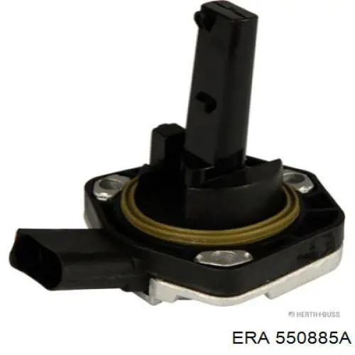 Sensor de aceite ERA 550885A precio, desde 23,82 EUR