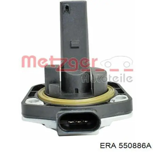 Comprar 550886A ERA Sensor de nivel de aceite