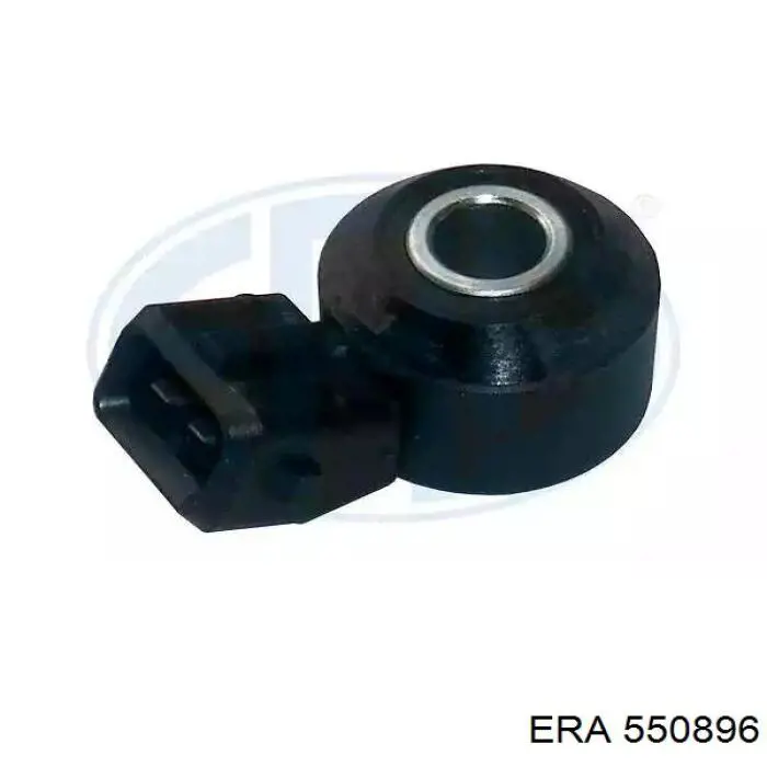 Comprar 550896 ERA Sensor de detonacion