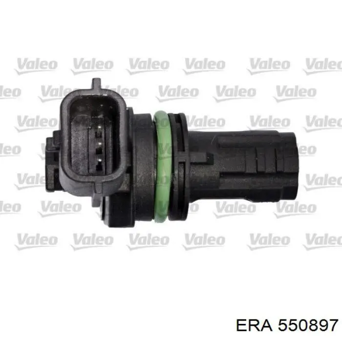 Sensor de posición del árbol de levas Nissan Qashqai 2 J11
