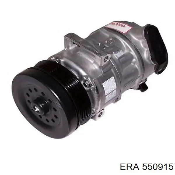 Sensor de temperatura de gases de escape antes de la turbina ERA 550915 precio, desde 100,97 EUR