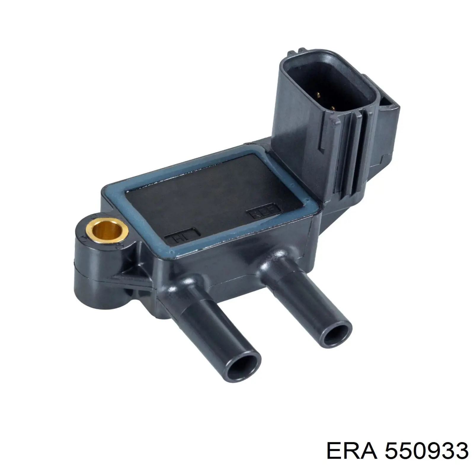 550933 ERA sensor de presion de escape