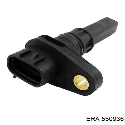 550936 ERA sensor de velocidad