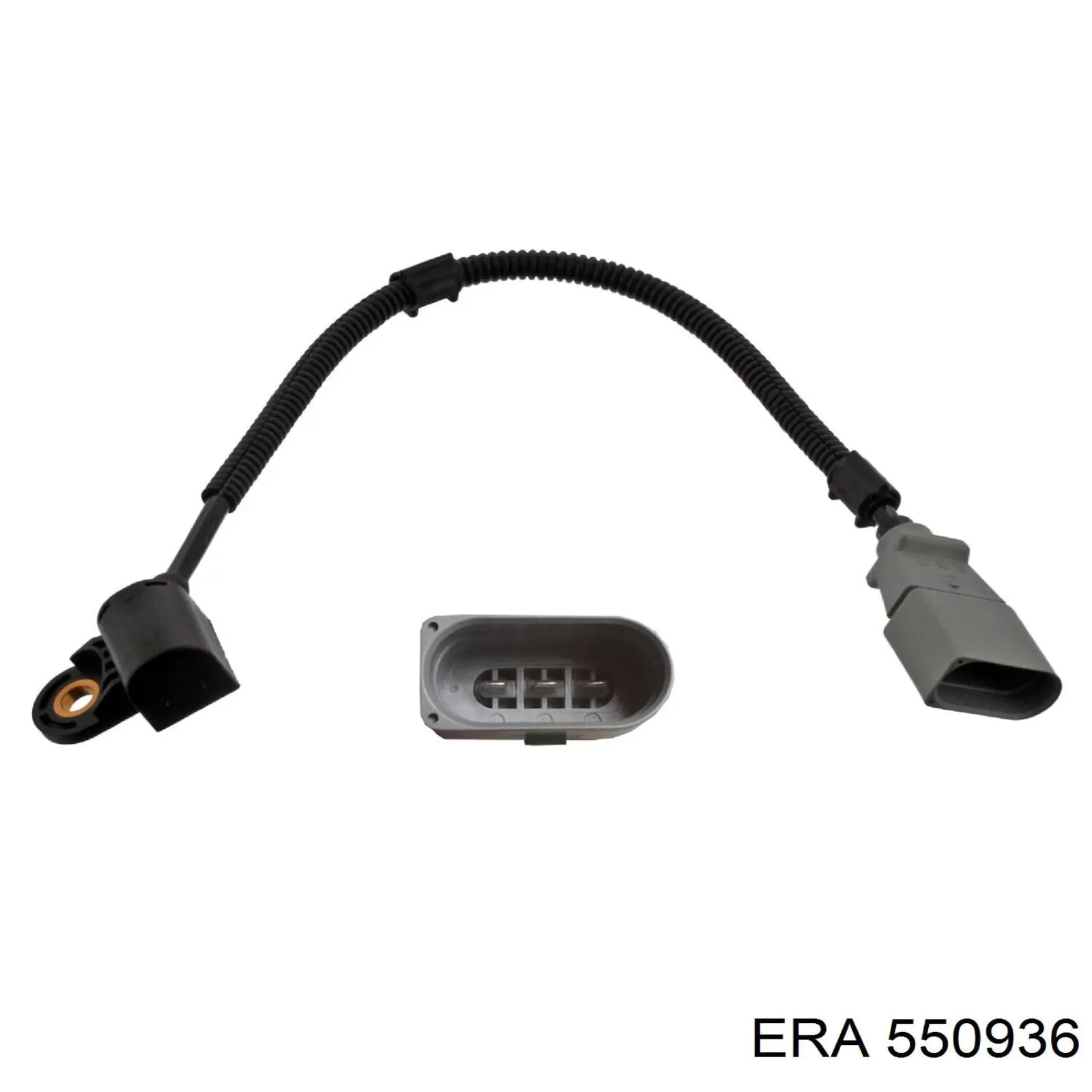 Sensor de velocidad ADG07278 Blue Print