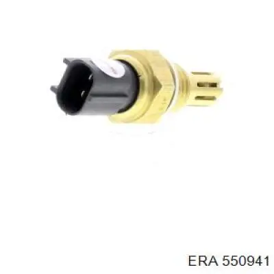 Comprar 550941A ERA Sensor de temperatura del aire de admisión