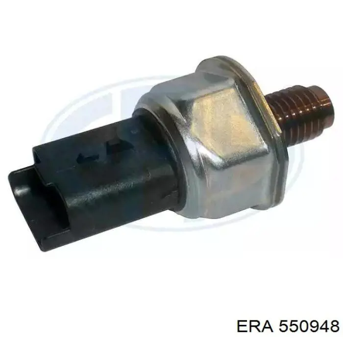 Comprar 550948 ERA Sensor de presión de combustible