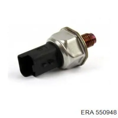 Sensor de presión de combustible ERA 550948 precio, desde 26,72 EUR