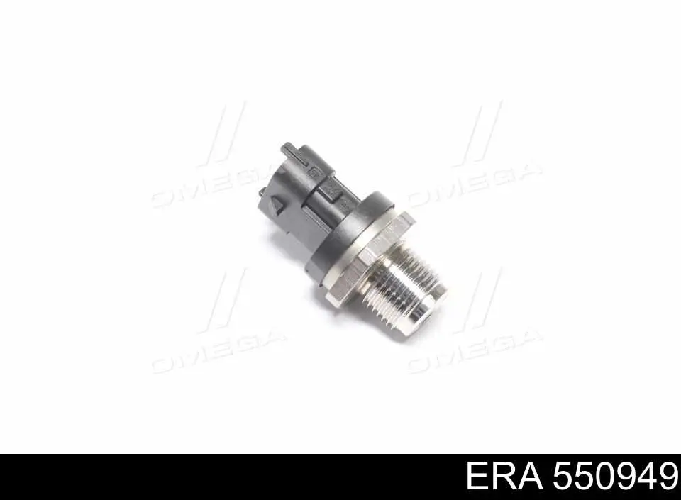 Comprar 550949 ERA Sensor de presión de combustible