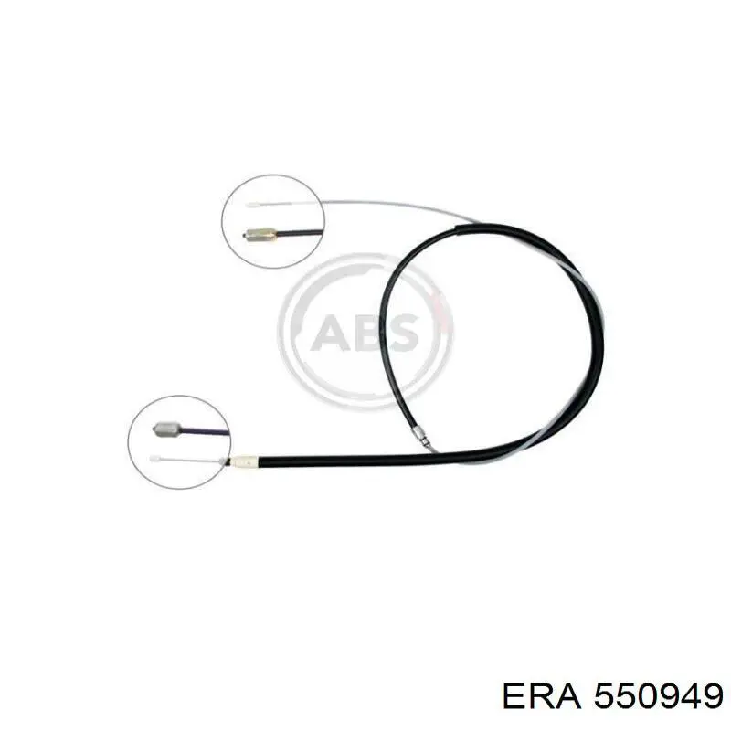 Sensor de presión de combustible Alfa Romeo Giulietta 940