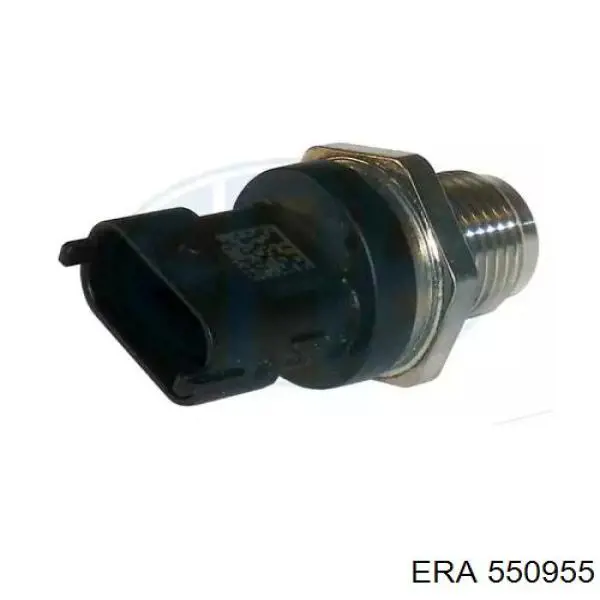 Regulador de presión de combustible ERA 550955 precio, desde 51,27 EUR