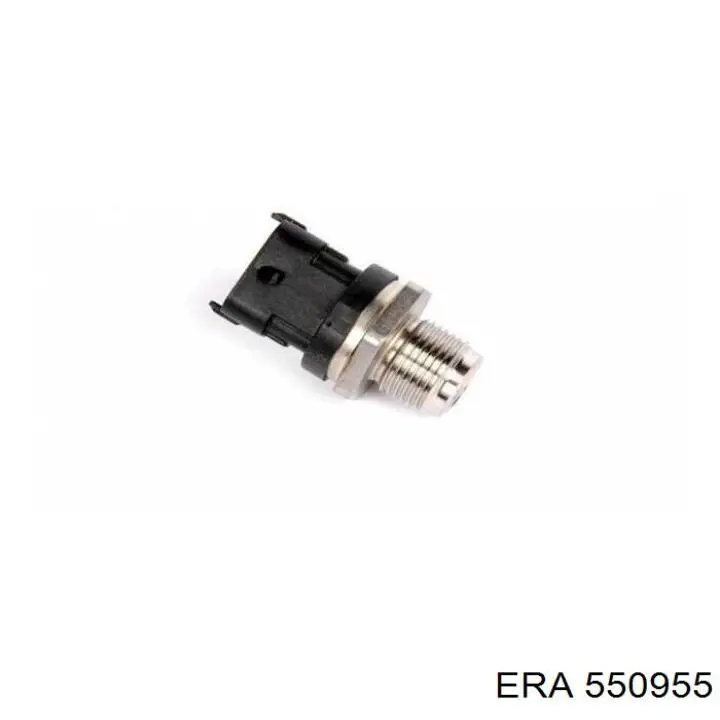 Comprar 550955 ERA Regulador de presión de combustible