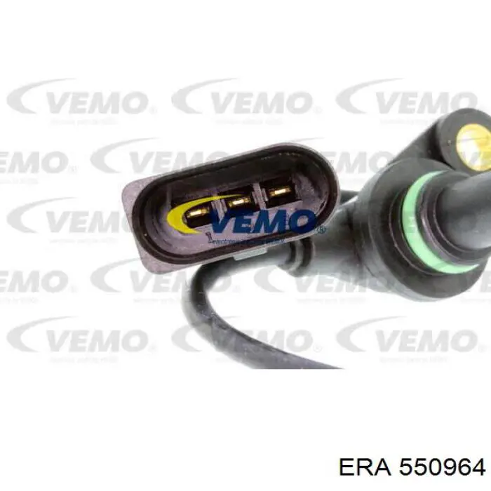 550964 ERA sensor de velocidad