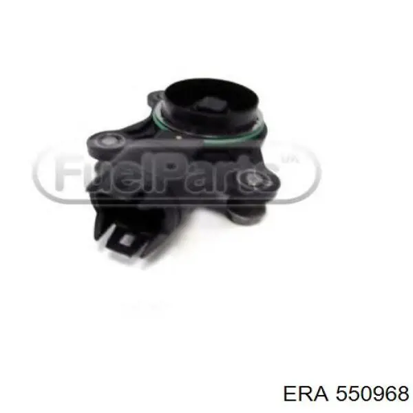 Comprar 47586 Febi Sensor de posición del árbol de levas