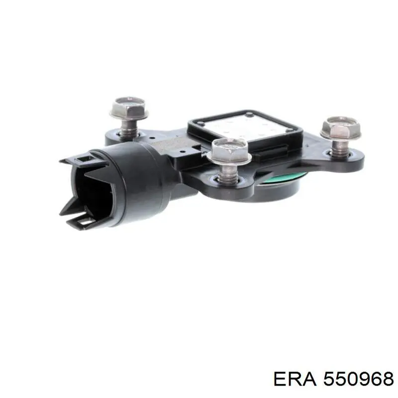 Sensor de árbol de levas 47586 Febi