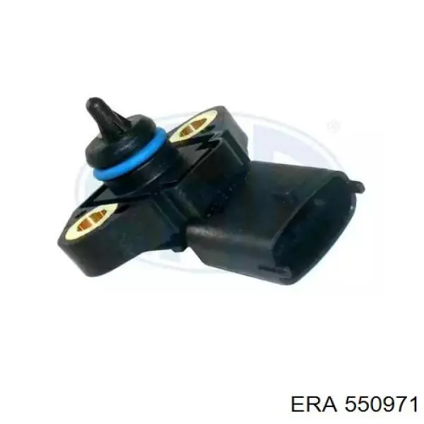 Sensor de presión de gases de escape Iveco 504358206 precio, desde 64,80 EUR
