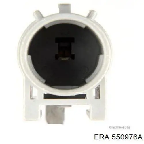 Sensor de detonaciones ERA 550976A precio, desde 17,45 EUR