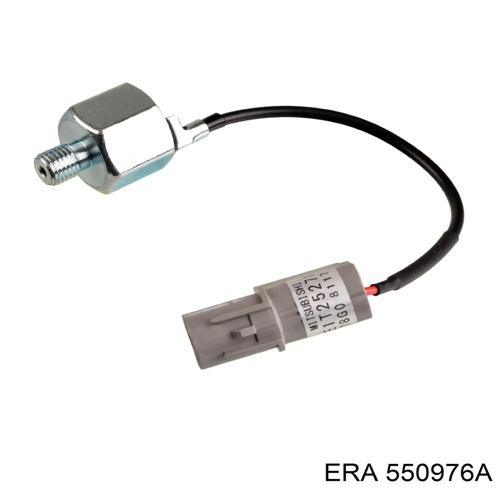 Comprar 550976A ERA Sensor de detonacion