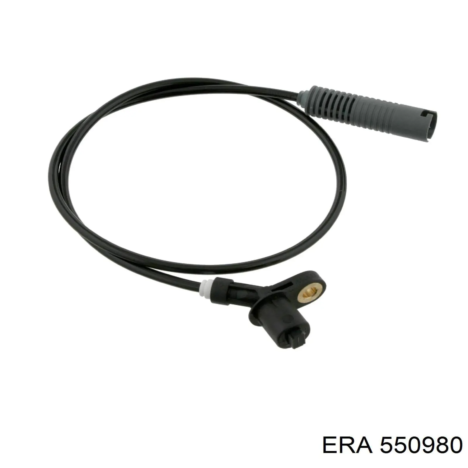 550980 ERA sensor de presion del colector de admision