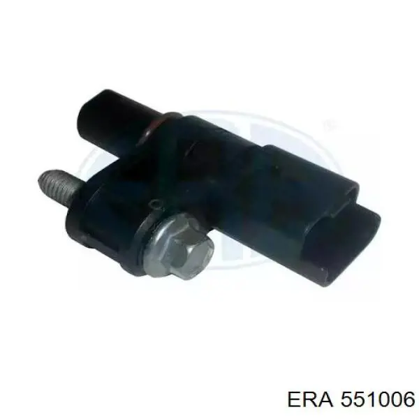 Sensor de árbol de levas ERA 551006 precio, desde 48,09 EUR