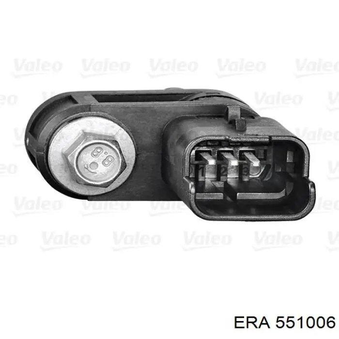 Comprar 551006 ERA Sensor de posición del árbol de levas