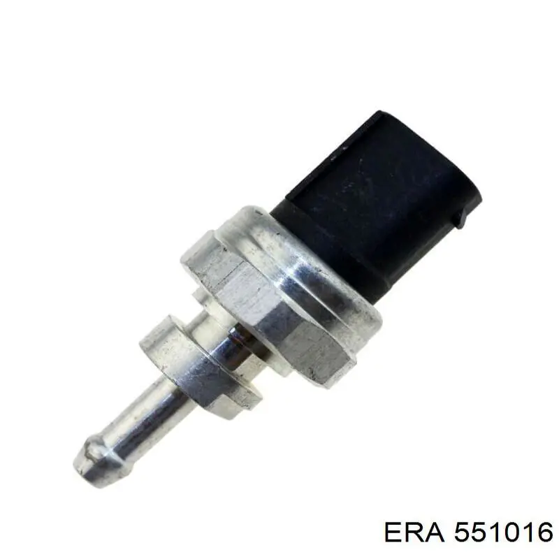 551016 ERA sensor de presion gases de escape