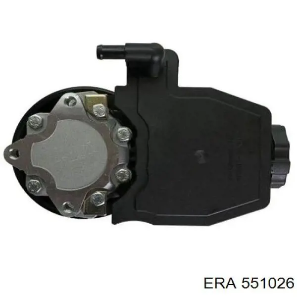 855556 Opel sensor de temperatura, gas de escape, antes de filtro hollín/partículas