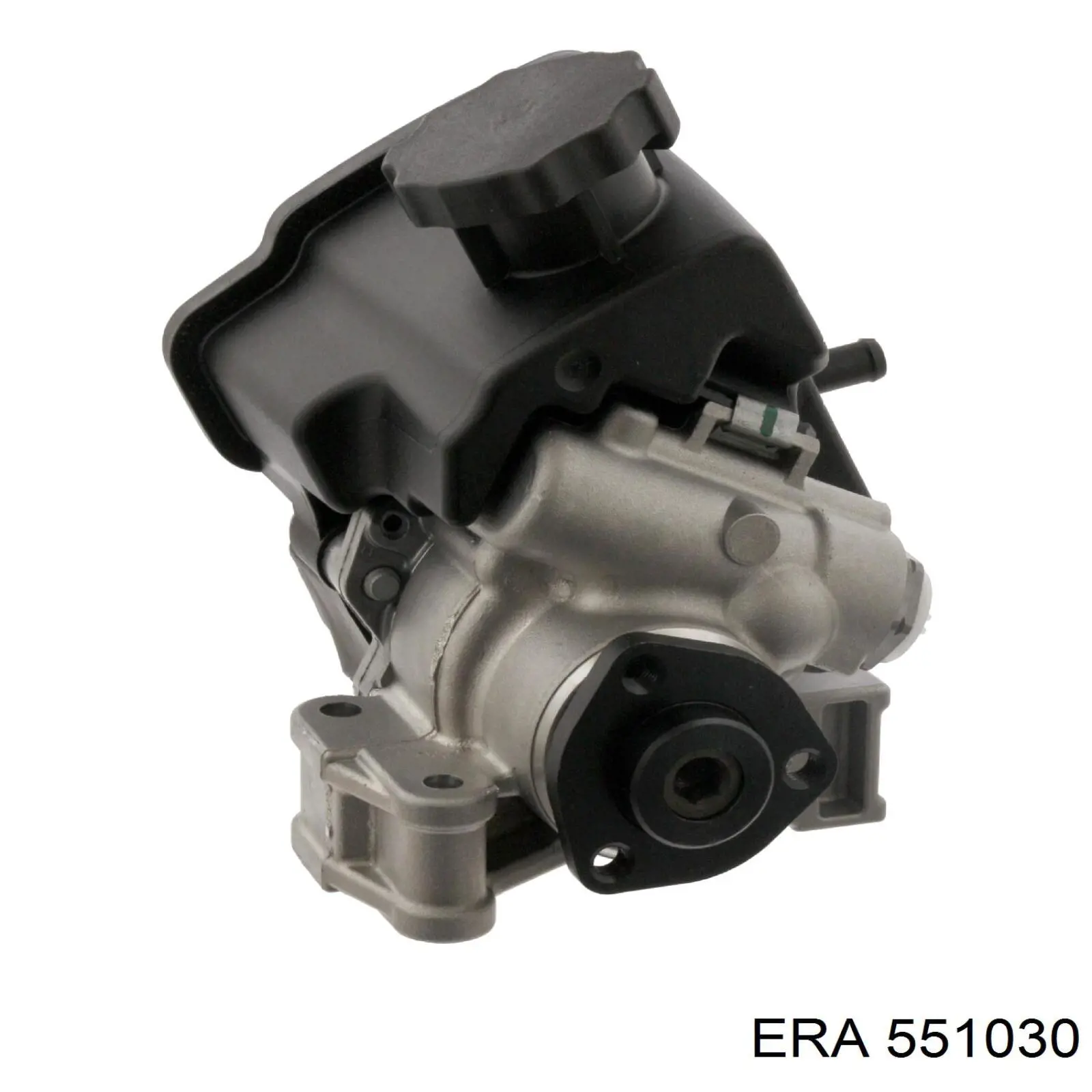 Comprar 55497866 General Motors Sensor de temperatura de gases de escape antes del catalizador