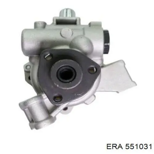 551031 ERA sensor de temperatura, gas de escape, en catalizador