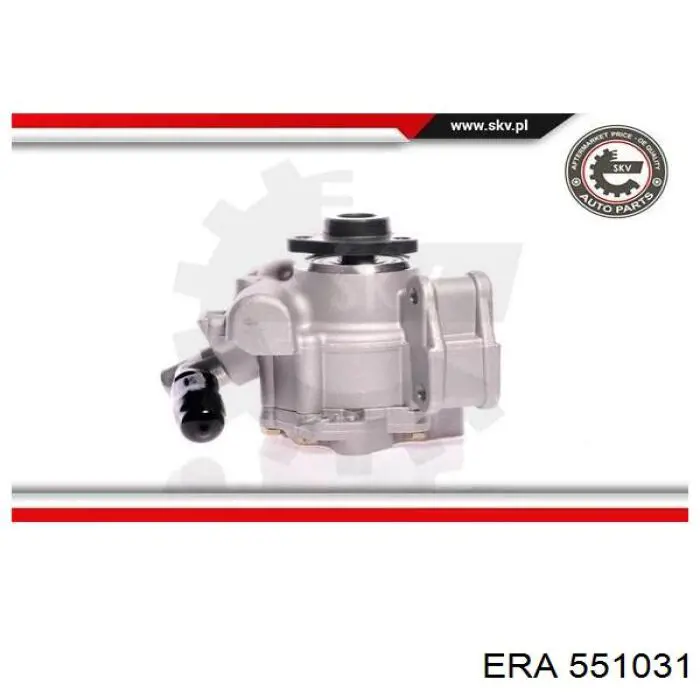 Sensor de temperatura de gases de escape en catalizador Opel 1247806