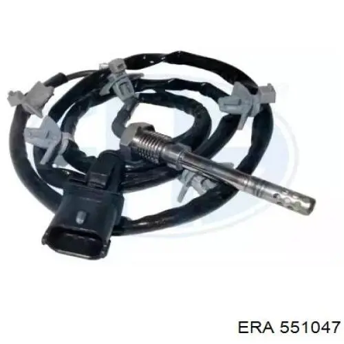 Comprar 100842 Febi Sensor de temperatura de gases de escape antes del filtro de partículas