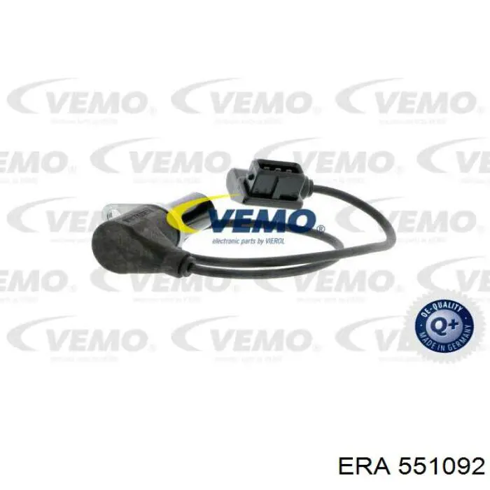 Generador de impulsos, cigüeñal  Delphi SS11255 precio, desde 34,03 EUR