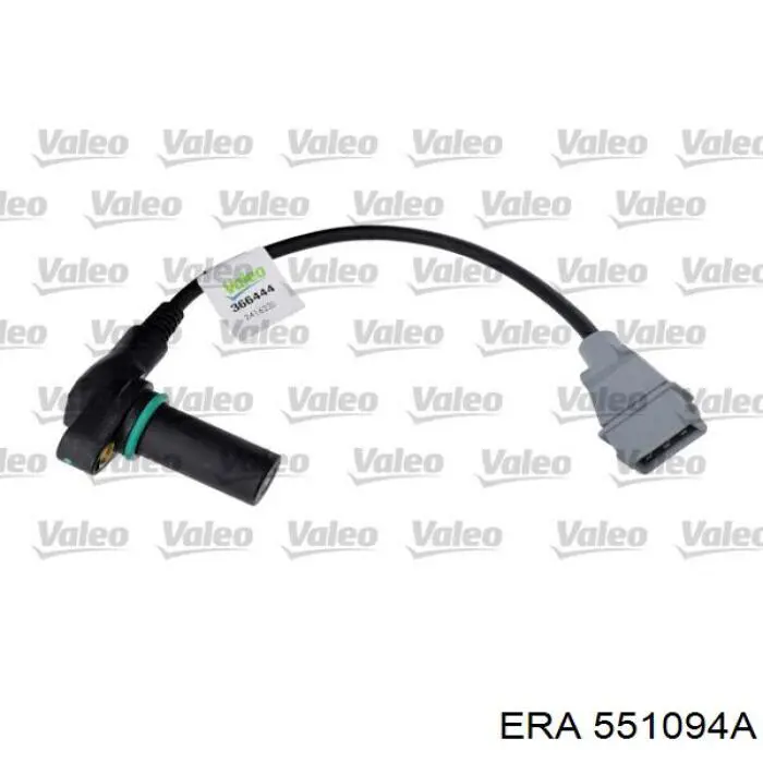 551094A ERA sensor de posición del cigüeñal