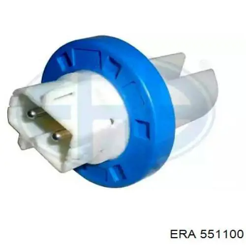 Sensor velocimetro BMW 62161379389 precio, desde 99,03 EUR