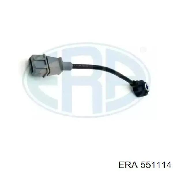 Comprar 392504X410 Hyundai/Kia Sensor de detonacion