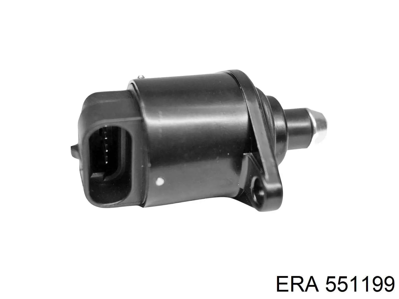 551199 ERA sensor de velocidad