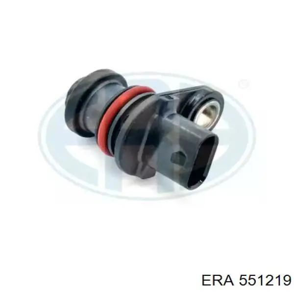 Comprar 551219 ERA Sensor de posición del árbol de levas