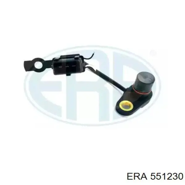 Comprar 96333007 General Motors Sensor de posición del árbol de levas