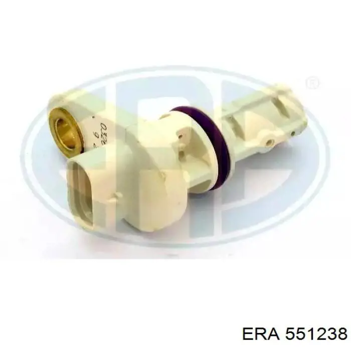 Comprar 551238 ERA Sensor de cigüeñal