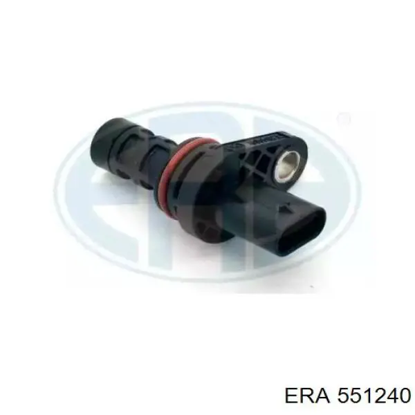 551240 ERA sensor de posición del cigüeñal