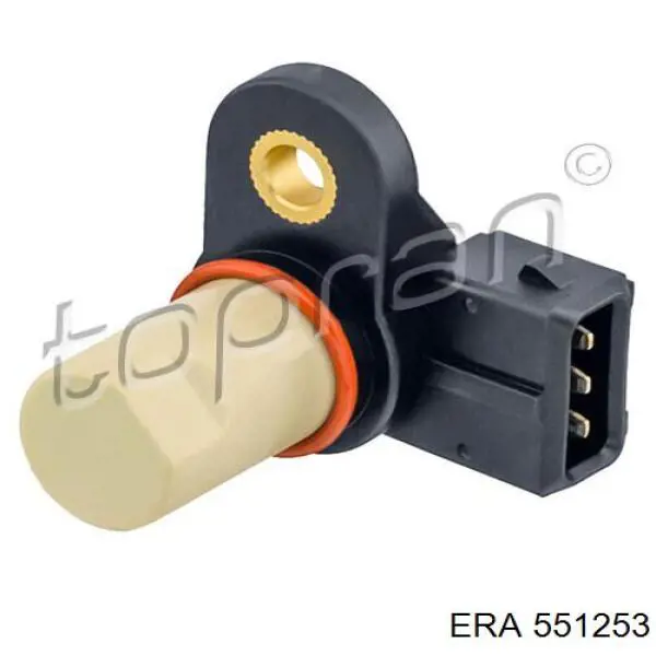 551253 ERA sensor de efecto hall