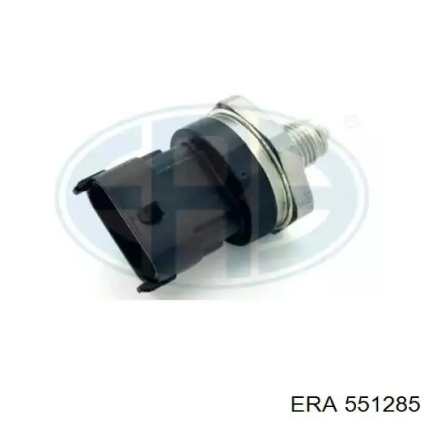 551285 ERA sensor de presión de combustible