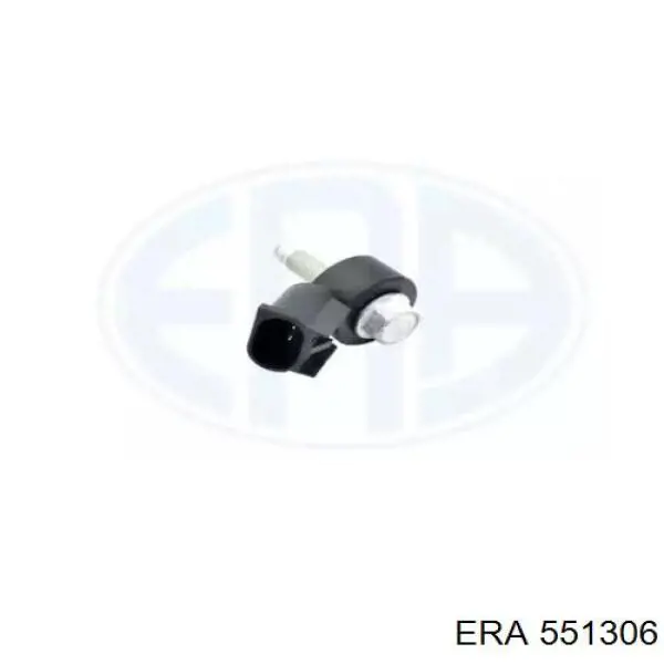 Sensor de detonaciones para Opel KARL (C16)
