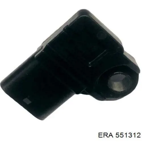 551312 ERA sensor de presion del colector de admision